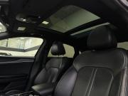 Kia K5 III Санкт-Петербург  - изображение 79