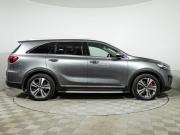 Kia Sorento III Prime Рестайлинг Санкт-Петербург  - изображение 26