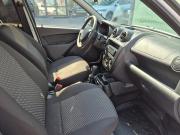 Lada (ВАЗ) Granta I Екатеринбург  - изображение 19