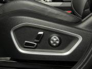 Geely Tugella I Казань  - изображение 33