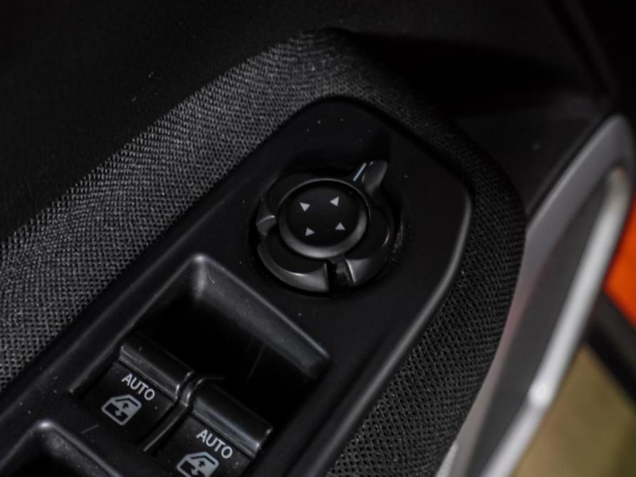 Jeep Renegade I Воронеж  - изображение 16