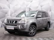 Nissan X-Trail II Ульяновск  - изображение 21