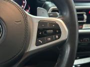 BMW X4 II (G02) Рестайлинг Набережные Челны  - изображение 60