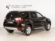Nissan Terrano III (D10) Казань  - изображение 11