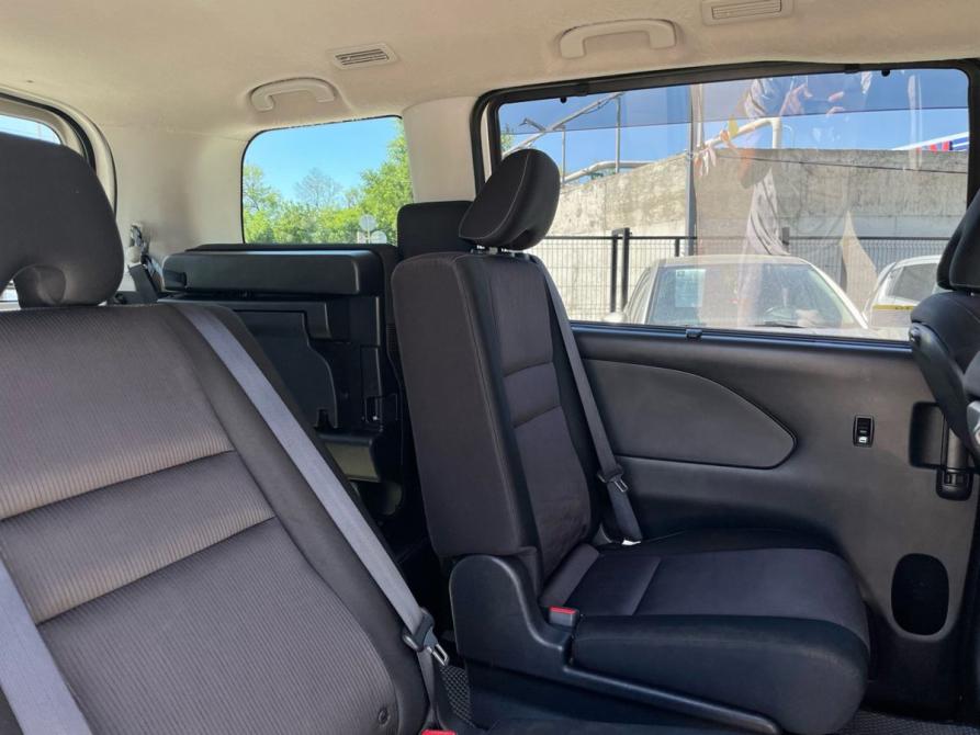 Nissan Serena V (C27) Краснодар  - изображение 29