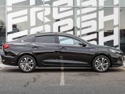 Changan Eado Plus Краснодар  - изображение 28