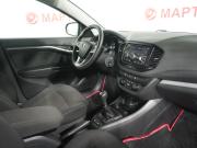 Lada (ВАЗ) Vesta I Вологда  - изображение 28