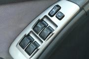 Toyota Matrix I (E130) Омск  - изображение 30