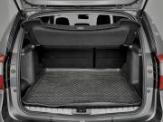 Nissan Terrano III (D10) Москва  - изображение 28