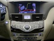 Infiniti M IV Санкт-Петербург  - изображение 40