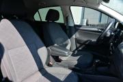 Volkswagen Polo VI Екатеринбург  - изображение 25