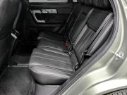 Jaecoo J7 I Москва  - изображение 47