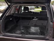 Volkswagen Touareg III Санкт-Петербург  - изображение 61