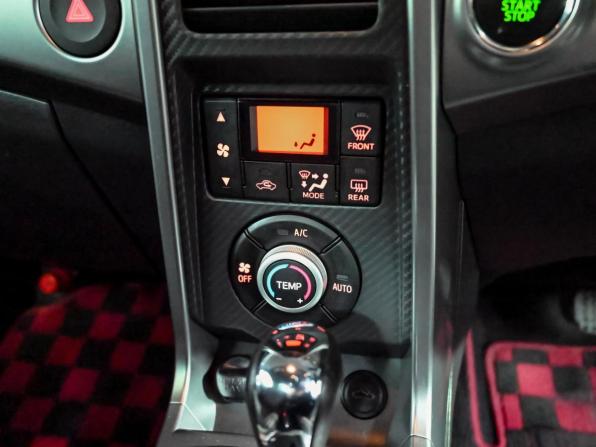Daihatsu Copen II с пробегом 2016 года, цена 1 510 000 рублей, 34315 км, кабриолет, Автокод Объявления