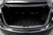 Hyundai Elantra V (MD) Рестайлинг Брянск  - изображение 44