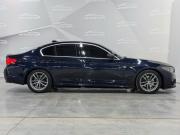 BMW 5 серии VII (G30/G31/G38) Новосибирск  - изображение 37
