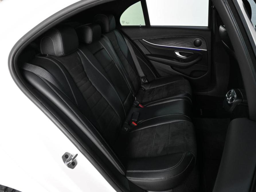 Mercedes-Benz E-Класс V (W213 S213 C238) Ростов-на-Дону  - изображение 7