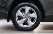 Toyota RAV4 V (XA50) Сургут  - изображение 64