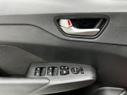 Hyundai Solaris II Казань  - изображение 24