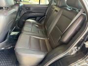Kia Sorento I Рестайлинг Самара  - изображение 29