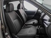 Lada (ВАЗ) Granta I Рестайлинг Тюмень  - изображение 25