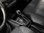 Suzuki Ertiga II Рестайлинг Санкт-Петербург  - изображение 31