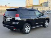 Toyota Land Cruiser Prado 150 Series Казань  - изображение 30