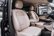 Mercedes-Benz V-Класс III (W447) Рестайлинг 2 Москва  - изображение 51