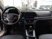 Hyundai Elantra VI (AD) Екатеринбург  - изображение 42