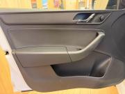 Skoda Rapid I Рестайлинг Санкт-Петербург  - изображение 32