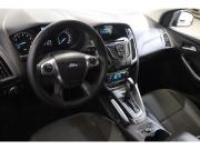 Ford Focus III Коломна  - изображение 23