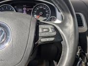 Volkswagen Touareg II Рестайлинг Москва  - изображение 39