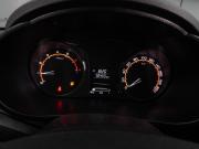 Lada (ВАЗ) Granta I Рестайлинг Воронеж  - изображение 31
