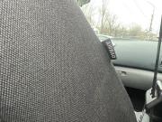 Kia Ceed I Саратов  - изображение 45