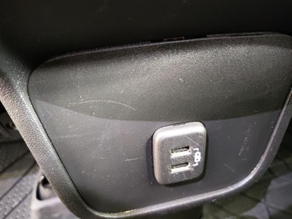 Chevrolet Equinox III с пробегом 2021 года, цена 1 610 000 рублей, 111193 км, внедорожник, Автокод Объявления