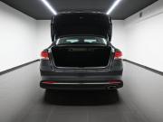 Kia Optima IV Тверь  - изображение 32