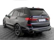 BMW X7 I (G07) Москва  - изображение 37