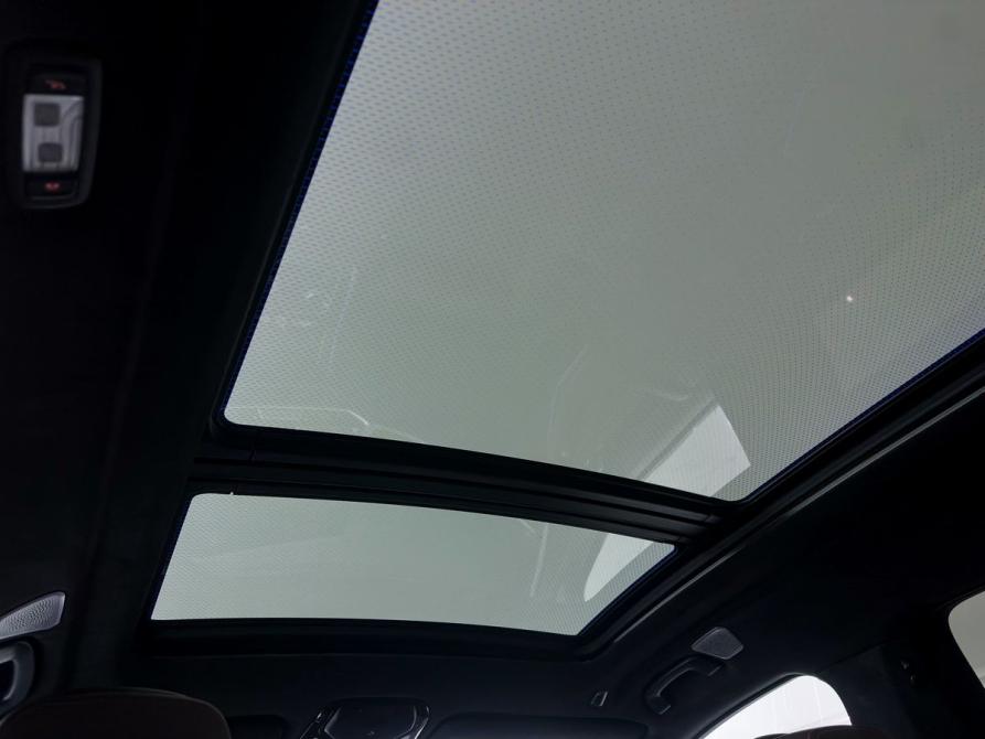 BMW X7 I (G07) Уфа  - изображение 33