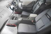 Honda Fit I Кемерово  - изображение 28