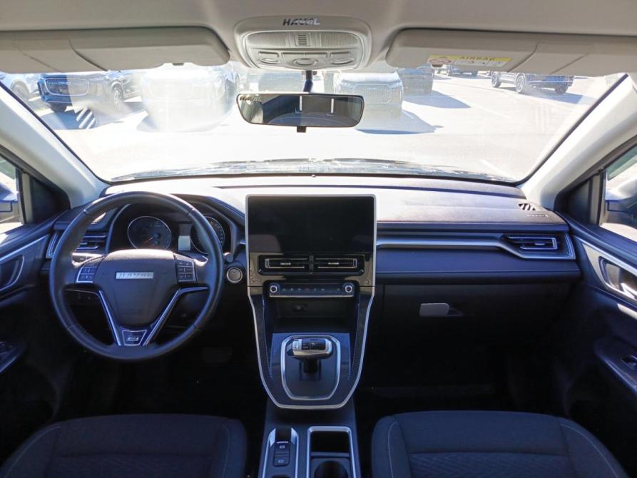Haval M6 II Чебоксары  - изображение 17