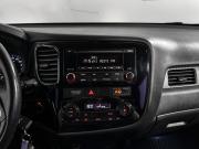 Mitsubishi Outlander III Рестайлинг 3 Санкт-Петербург  - изображение 34