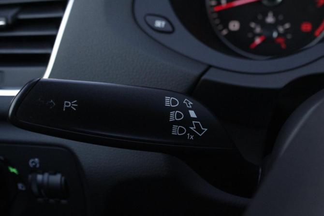 Audi Q3 I (8U) с пробегом 2013 года, цена 1 620 000 рублей, 155437 км, внедорожник, Автокод Объявления
