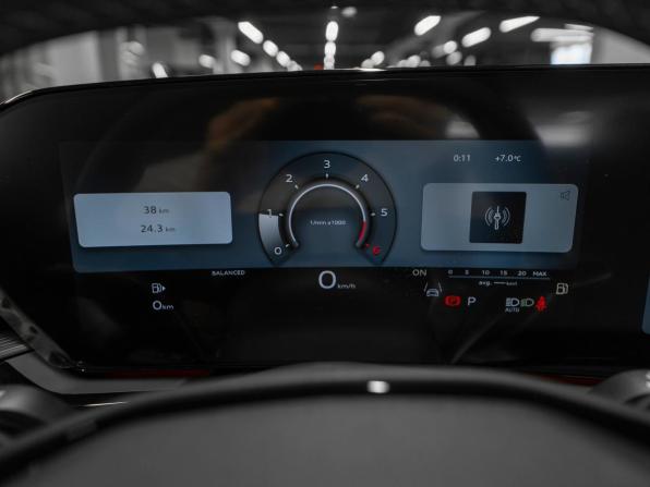 Audi A6 VI (C9) с пробегом 2026 года, цена 9 150 000 рублей, 17 км, седан, Автокод Объявления