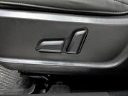 Haval F7x I Рестайлинг Москва  - изображение 58