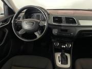 Audi Q3 I (8U) Воронеж  - изображение 35
