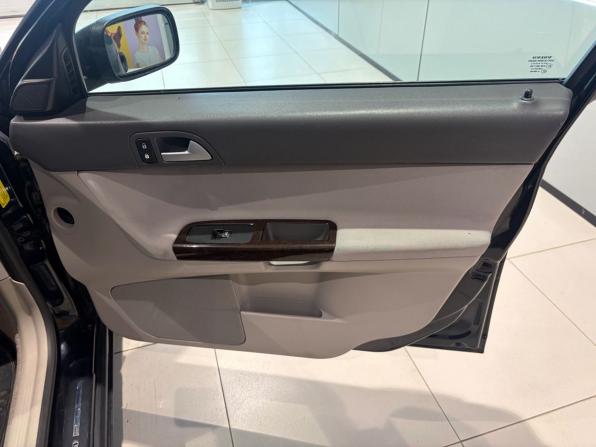 Volvo S40 II с пробегом 2006 года, цена 439 000 рублей, 291797 км, седан, Автокод Объявления