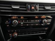 BMW X6 II (F16) Москва  - изображение 51