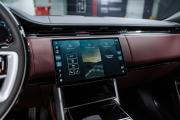 Land Rover Range Rover V Москва  - изображение 65