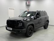 Haval Dargo I Казань  - изображение 23