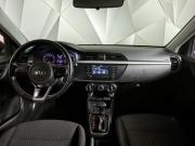 Kia Rio IV Москва  - изображение 27